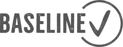 Logo_Baseline