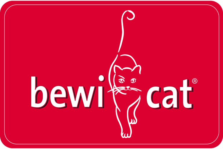 Logo_Bewicat