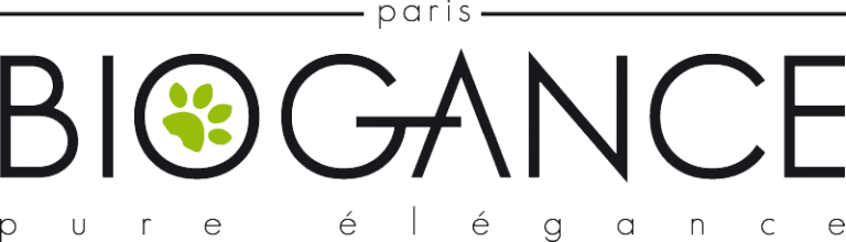Logo_Biogance