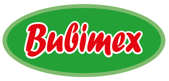 Logo_Bubimex