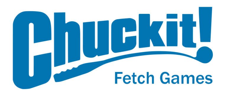Logo_ChuckIt