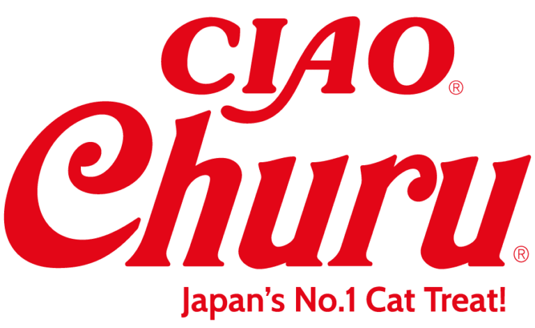 Ciao Churu friandises pour chats