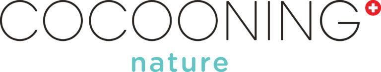 COCOONING nature