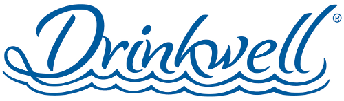 Logo_Drinkwell
