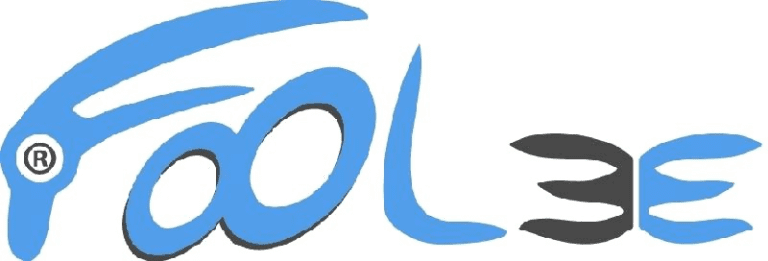 Logo_Foolee