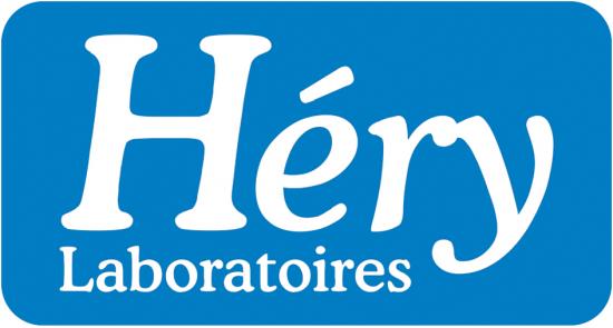 Logo_Hery