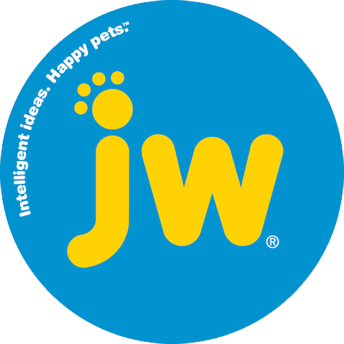 Logo_JW