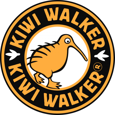 Logo_Kiwi-Walker