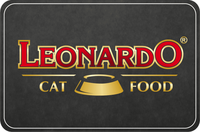 Leonardo croquettes et nouriture humide