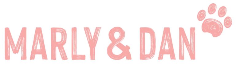Logo_Marly-et-Dan