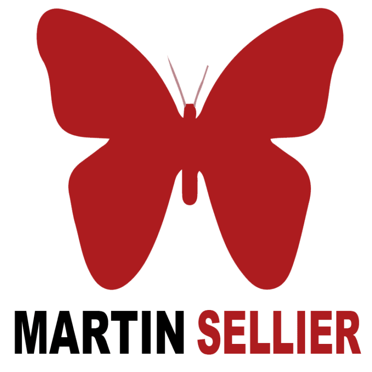 Logo_Martin-Sellier