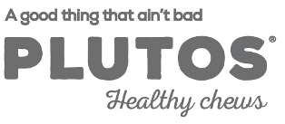Logo_Plutos