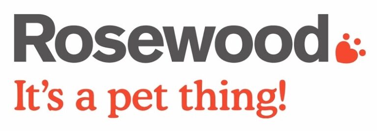 Logo_Rosewood