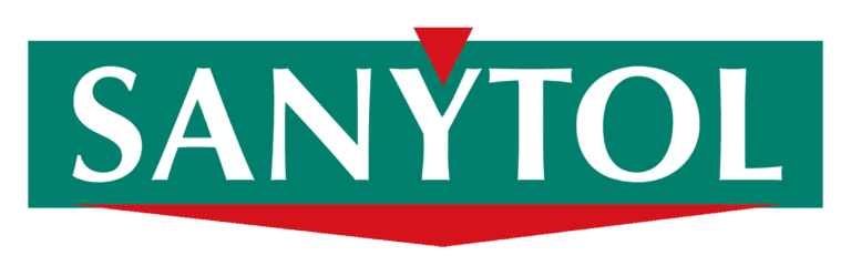 Logo_Sanytol