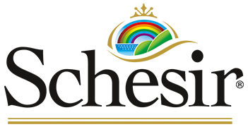 Logo_Schesir