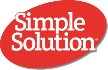 Logo_Simple_Solution