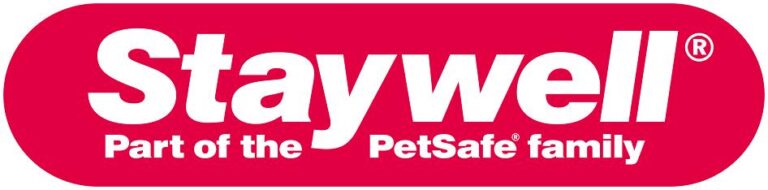 Logo_Staywell