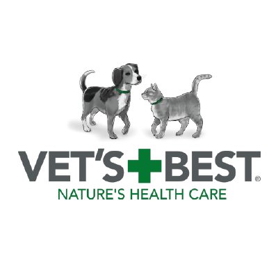 Logo_Vets-Bets