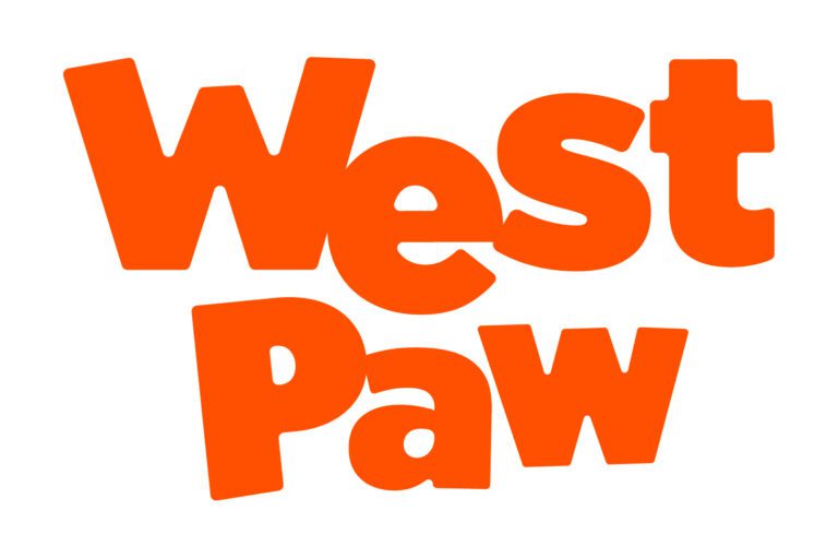 Logo_West-Paws