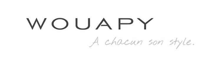 Logo_Wouapy